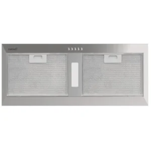 EXAUSTOR CATA - GCB 73 X