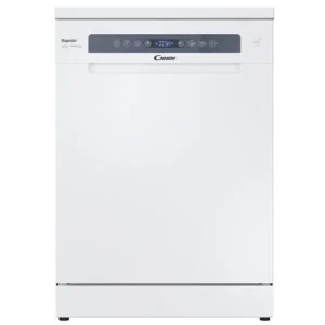 MÁQUINA DE LAVAR LOUÇA CANDY - CF 3C7F0W