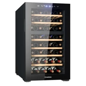 GARRAFEIRA MEIRELES - MVT DUO