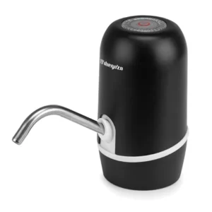 DISPENSADOR DE ÁGUA ORBEGOZO - DA 2000