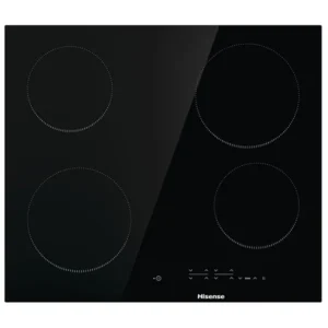 PLACA HISENSE - E6431CB