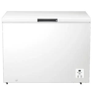 ARCA HORIZONTAL HISENSE - FT386D4AWLYE