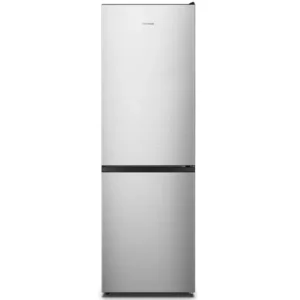 COMBINADO HISENSE - RB390N4ACE