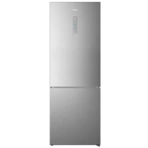 COMBINADO HISENSE - RB645N4BID