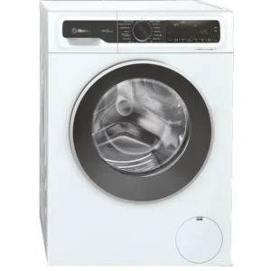 MÁQUINA DE LAVAR ROUPA BALAY - 3TS3106BD -