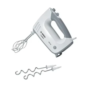 BATEDEIRA BOSCH - MFQ364V0 -