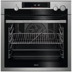 FORNO AEG - BSE572360M