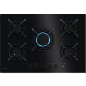 PLACA AEG - HKB75453NB