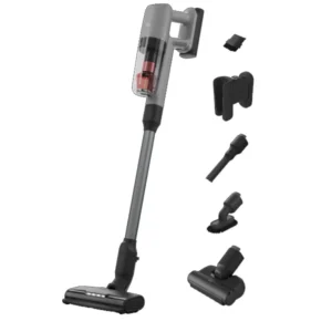 ASPIRADOR VERTICAL AEG - AP71AB14UG