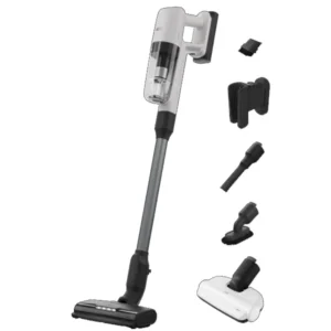 ASPIRADOR VERTICAL AEG - AP71HB14SH