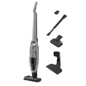 ASPIRADOR VERTICAL AEG - AS52AB18UG