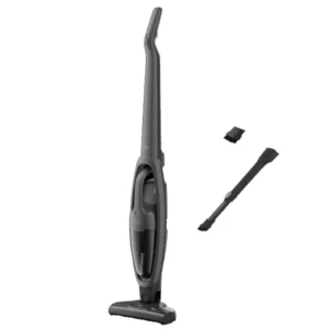 ASPIRADOR VERTICAL AEG - AS52CB18DG