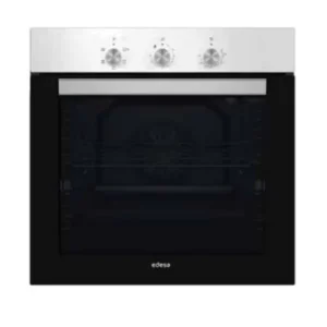 FORNO EDESA - EOE-6020 X/A