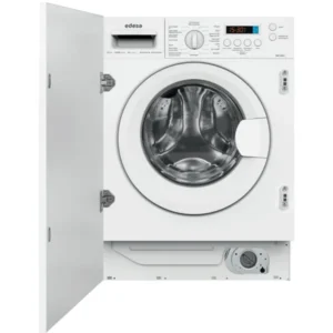 MÁQUINA DE LAVAR ROUPA EDESA - EWF-9400-I