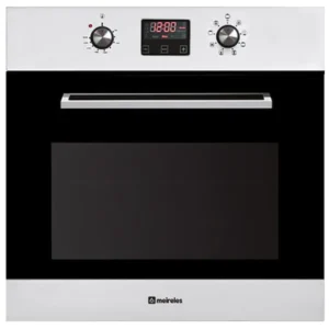 FORNO MEIRELES - MF 7608 X