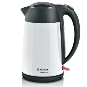 JARRO BOSCH - TWK3P421 -