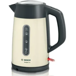 JARRO BOSCH - TWK4P437 -