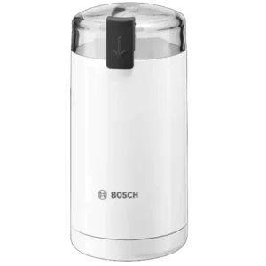 MOINHO CAFÉ BOSCH - TSM6A011W -