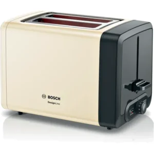 TORRADEIRA BOSCH - TAT4P427 -