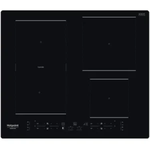 PLACA HOTPOINT - HB 3160 C NE