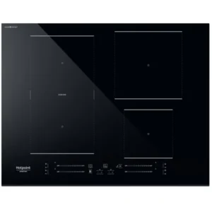 PLACA HOTPOINT - HS 1865 C CPBF
