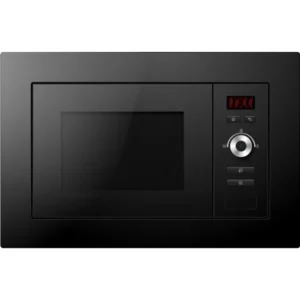 MICRO ONDAS MEIRELES - MMI 21 BL