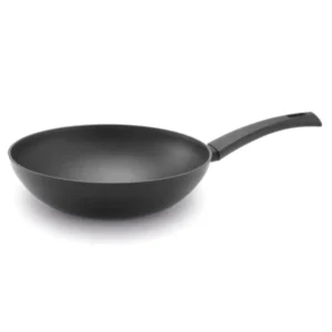 FRIGIDEIRA WOK FLAMA - 227WK28FL