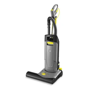 ASPIRADOR TIPO ESCOVA VERTICAL KARCHER - CV 48/2
