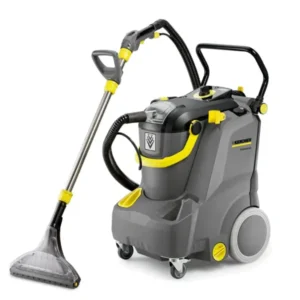 ASPIRADOR KARCHER - PUZZI 30/4