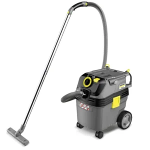 ASPIRADOR WET & DRY KARCHER - NT 30/1 AP L