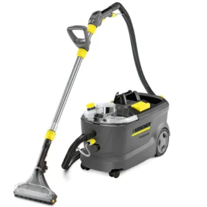 ASPIRADOR KARCHER - PUZZI 10/2 ADV