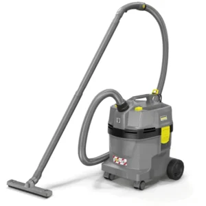 ASPIRADOR WET & DRY KARCHER - NT 22/1 AP