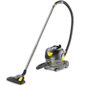 ASPIRADOR KARCHER - T 7/1 ECOLEFFICIENCY
