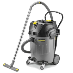 ASPIRADOR WET & DRY KARCHER - NT 65/2 AP