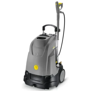 LAVADORA DE ALTA PRESSÃO KARCHER - HDS 5/11 U