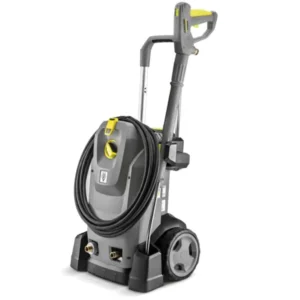 LAVADORA DE ALTA PRESSÃO KARCHER - HD 7/17 M PLUS