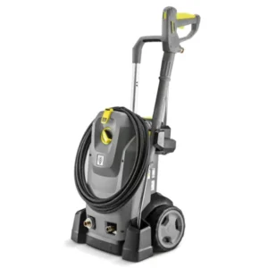LAVADORA DE ALTA PRESSÃO KARCHER - HD 7/14-4 M PLUS
