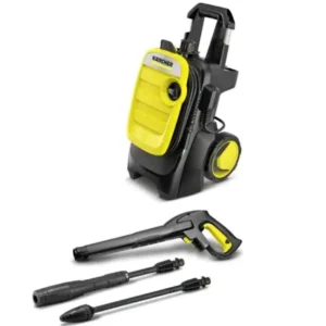 LAVADORA DE ALTA PRESSÃO KARCHER - K 5 COMPACT