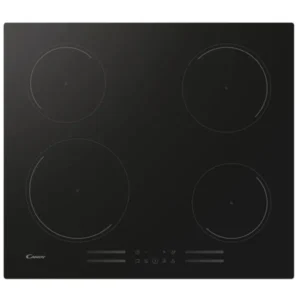 PLACA CANDY - CI 642MCBB