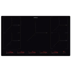 PLACA EDESA - EIM-9530 R/A