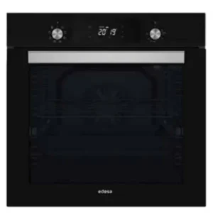 FORNO EDESA - EOE-7040 BK/A