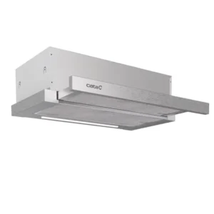 EXAUSTOR CATA - TFH-6430 X/B