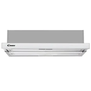 EXAUSTOR CANDY - CBT 6RGX