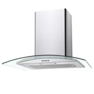 CHAMINÉ CANDY - CGM 70NX