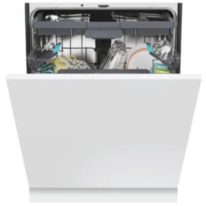 MÁQUINA DE LAVAR LOUÇA CANDY - CS 6B4S1PMA