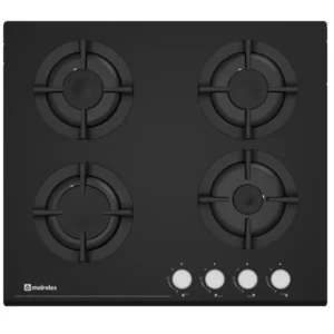 PLACA MEIRELES - MVG 4642 N