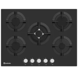 PLACA MEIRELES - MVG 4752 N