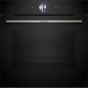 FORNO BOSCH - HRG7761B1 -