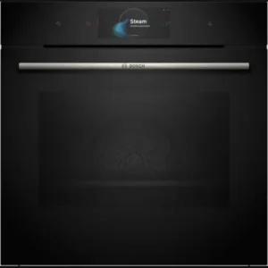 FORNO BOSCH - HRG7784B1 -