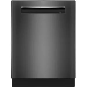 MÁQUINA DE LAVAR LOUÇA BOSCH - SMP6ZCC80S -